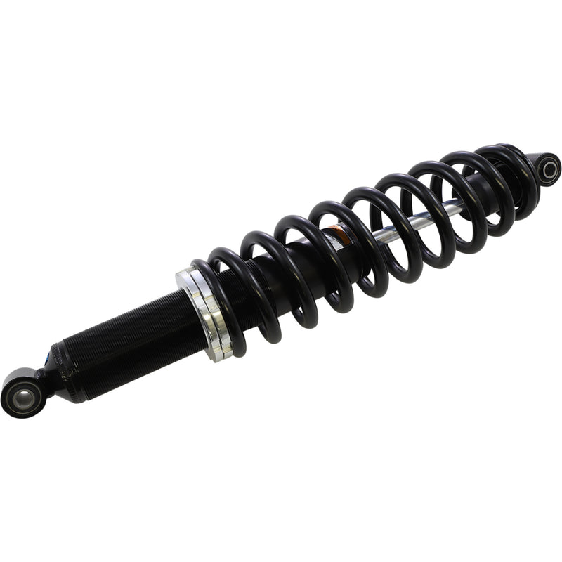 Moose Offroad Shock Absorber - AU-04335 Polaris Ranger / RZR 2013-2020