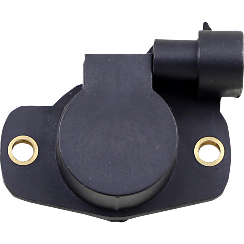 Cycle Pro Llc Throttle Position Sensor - 18481 For Harley Motorcycles 2007-2019