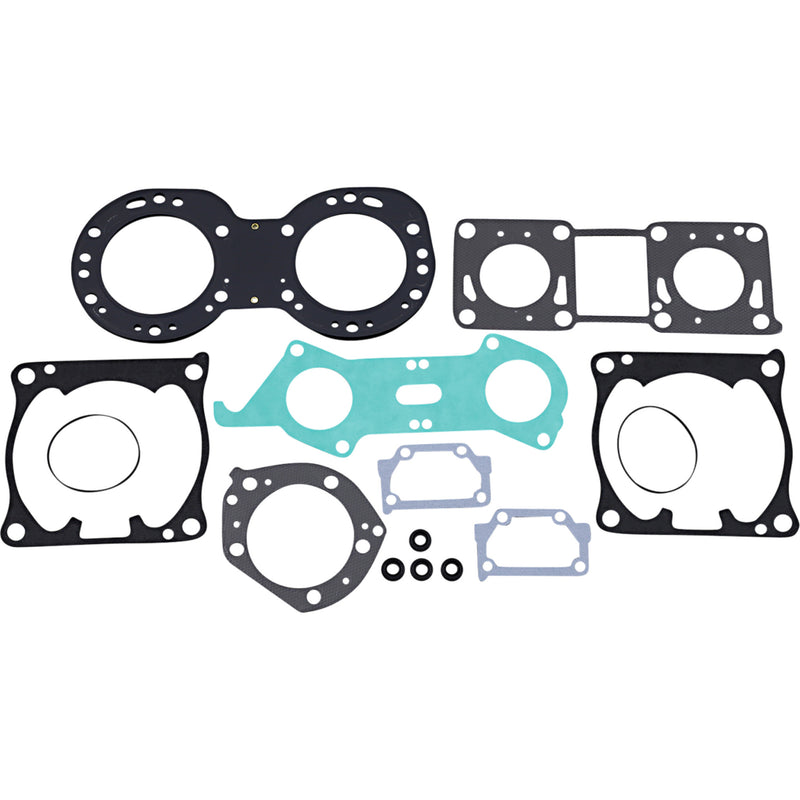 Vertex Pro-Formance Gasket Kit - 610607 Yamaha WaveRunner / XA800A WaveRunner 1999-2004