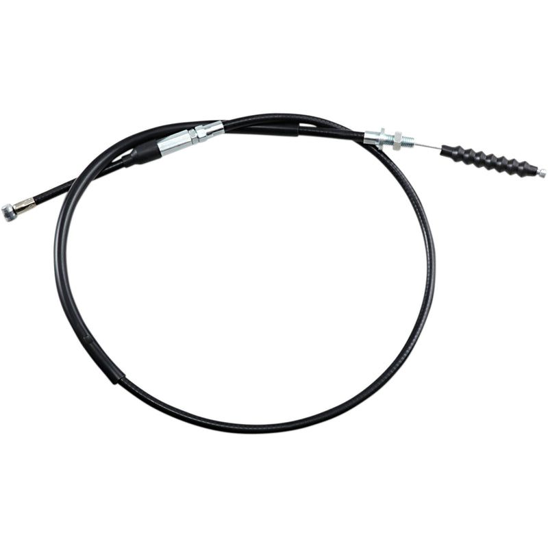 Motion Pro Cable - 03-0192 Kawasaki KDX200 / KDX 220 / KDX220R 1989-2006