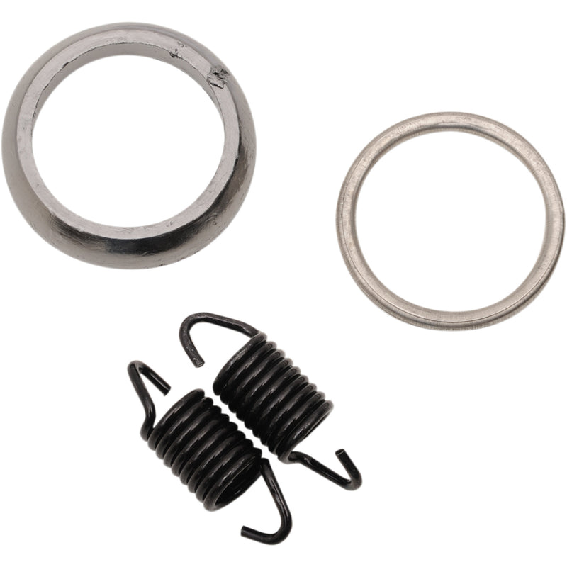 Moose Offroad Gasket Kit - 823180MSE Polaris Sportsman 2014-2024