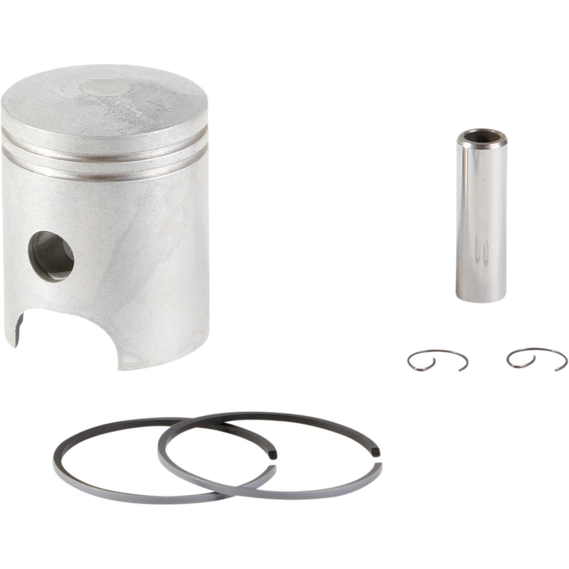 PROX 0910-6098 01.2008.000 Piston Kit 47.00 mm - yamaha bw80/pw80
