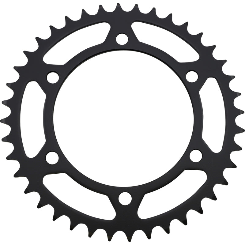 JT Sprockets Sprocket - JTR1490.40 For Kawasaki Ninja / 500 Vulcan Ltd 1995-2009 | Suzuki 750 1996-1999