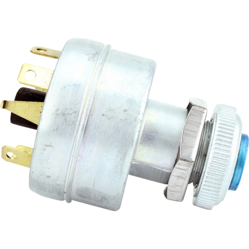 Rm Stator Switch - RMS110-102891 Ski-Doo Snowmobiles 1996-2011
