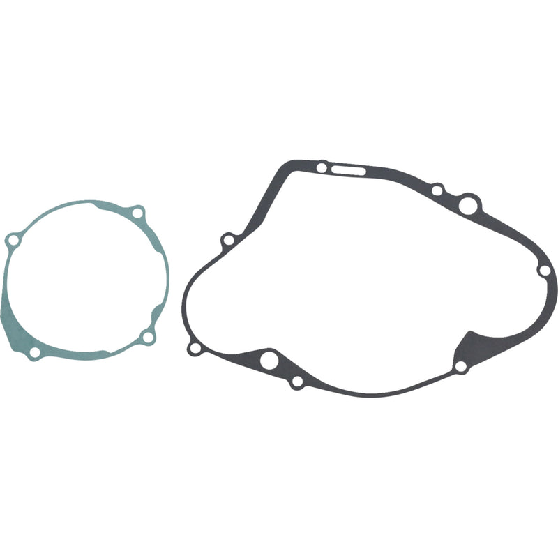 Vintco Gasket Kit - KEG041 Yamaha YZ 250 1979