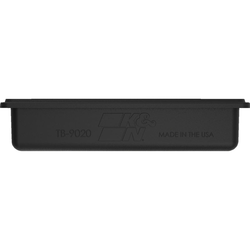 K & N High-Flow Air Filter - TB-9020 Triumph Tiger 2020-2025