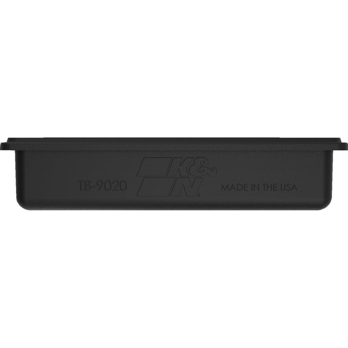 K & N 1011-4674 TB-9020 OE Replacement High-Flow Air Filter triumph