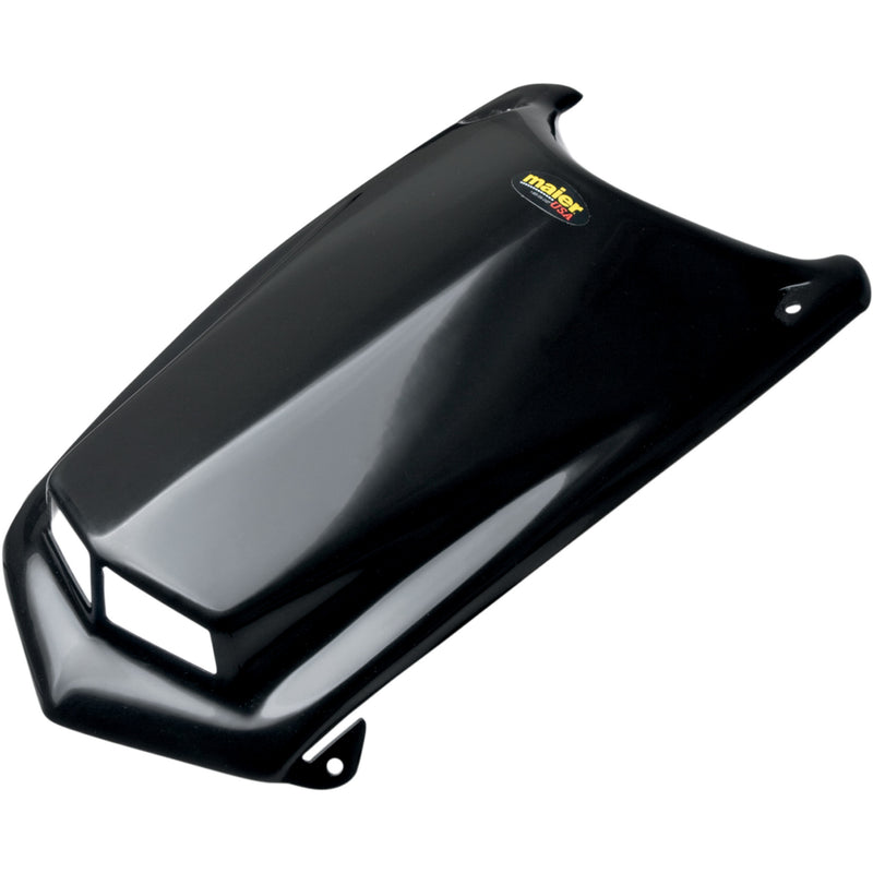 Maier Hood - 509730 Honda TRX450R Sportrax / TRX450R / TRX450ER Electric Start 2004-2009