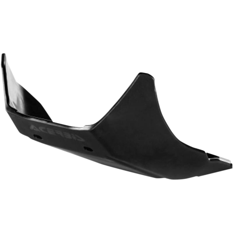 Acerbis Skid Plate - 2676180001 Honda CRF250L 2013-2020