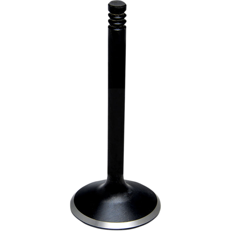 KIBBLEWHITE 0926-2846 90-9035 Black Diamond™ Engine Valve Intake Valve