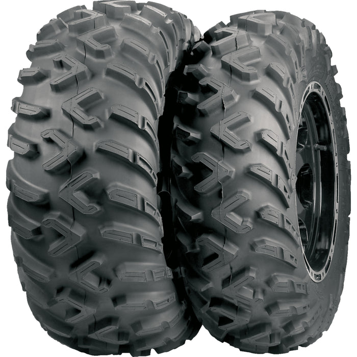 ITP 0320-0290 560411 Terracross R/T Tire Tire - Terracross R/T - Front - 26x9R14 - 6 Ply