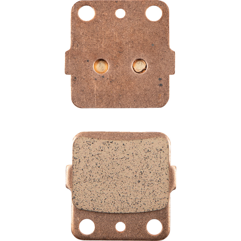 Moto-Master Brake Pad - 91421-PU Honda 200 / TRX400EX / TRX300EX 1983-1985