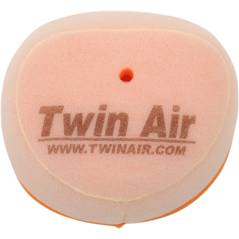 Twin Air Air Filter - 152215 Yamaha WR 250 / WR 450 2003-2015