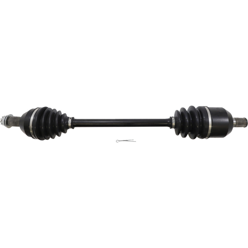 Moose Offroad Axle - LM6-HO-8-339 Honda Talon 2019-2021