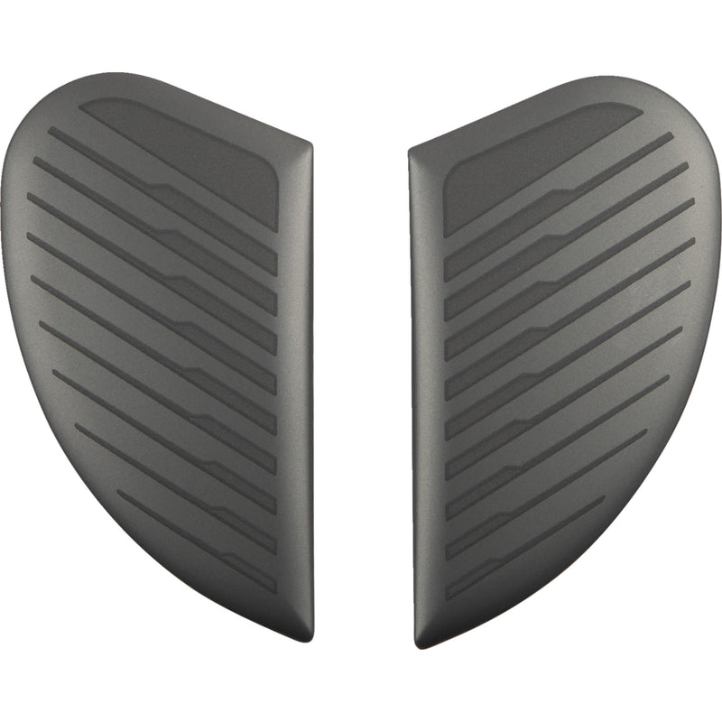 ICON Airform™ Helmet Side Plates —