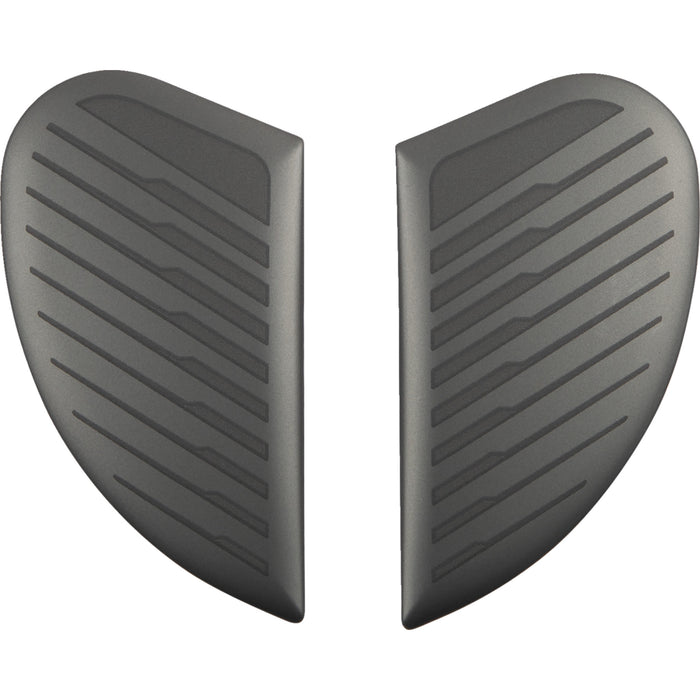 ICON Airform™ Helmet Side Plates