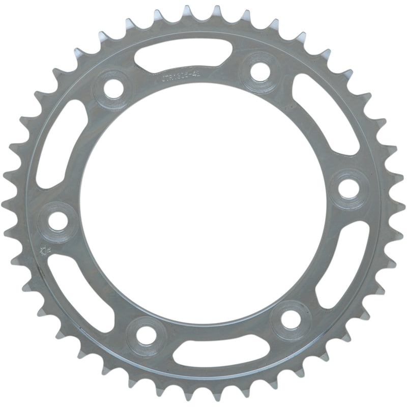 JT Sprockets Honda Sprocket - JTR1306.42 Honda CBR929RR / RVT1000R / CBR954RR / CBR1000RR 2000-2015