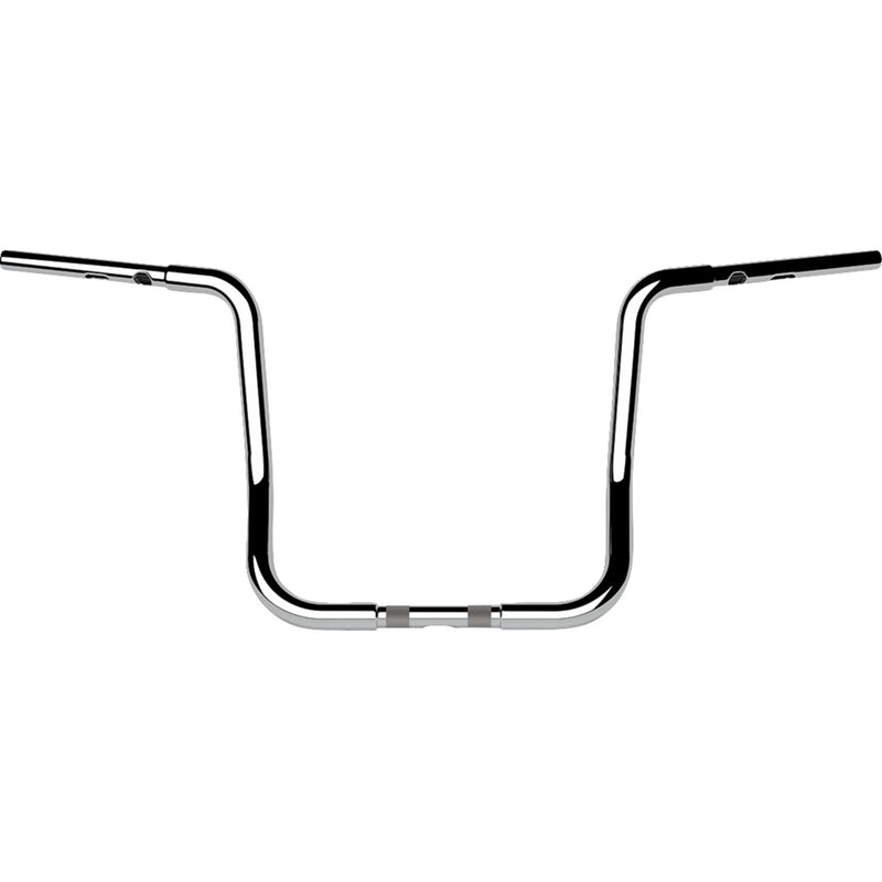 La Choppers Handlebar - LA-7347-14 For Harley Touring 2023-2026
