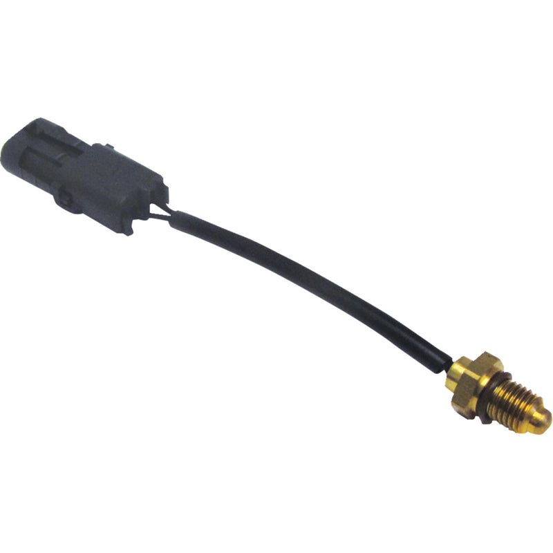 QUAD LOGIC 2106-0589 100-4161-PU Oil Temparature Sensor Oil Temperature Sensor - Polaris