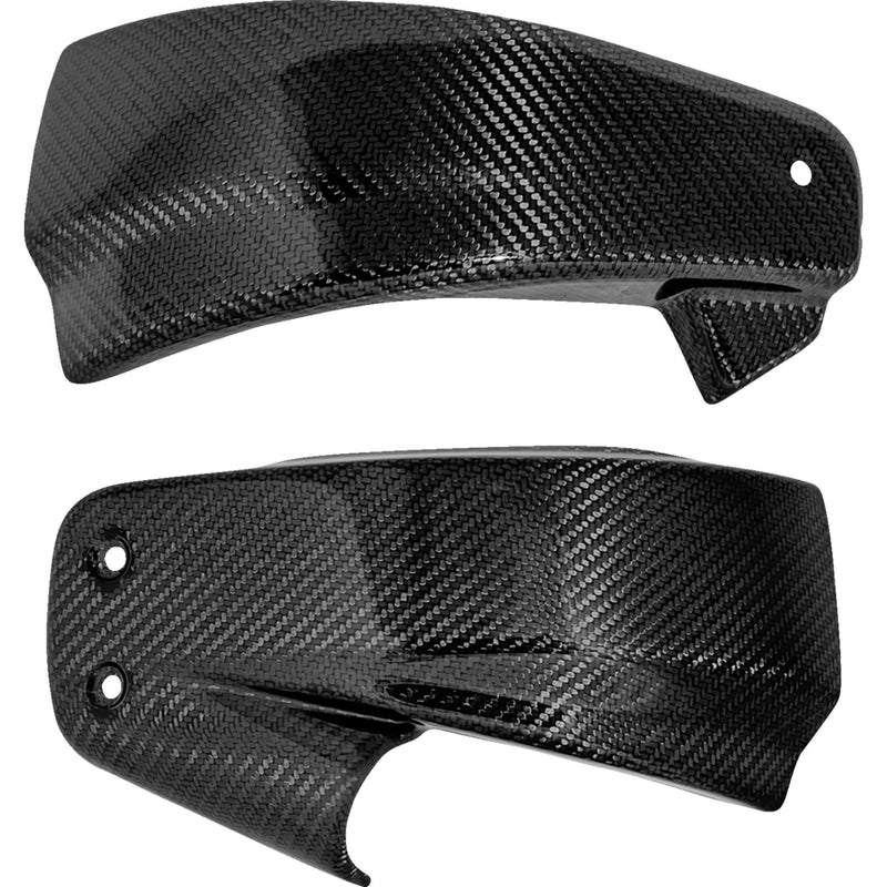 Saddlemen Cover - CF-818-002 For Harley Softail 2018-2024