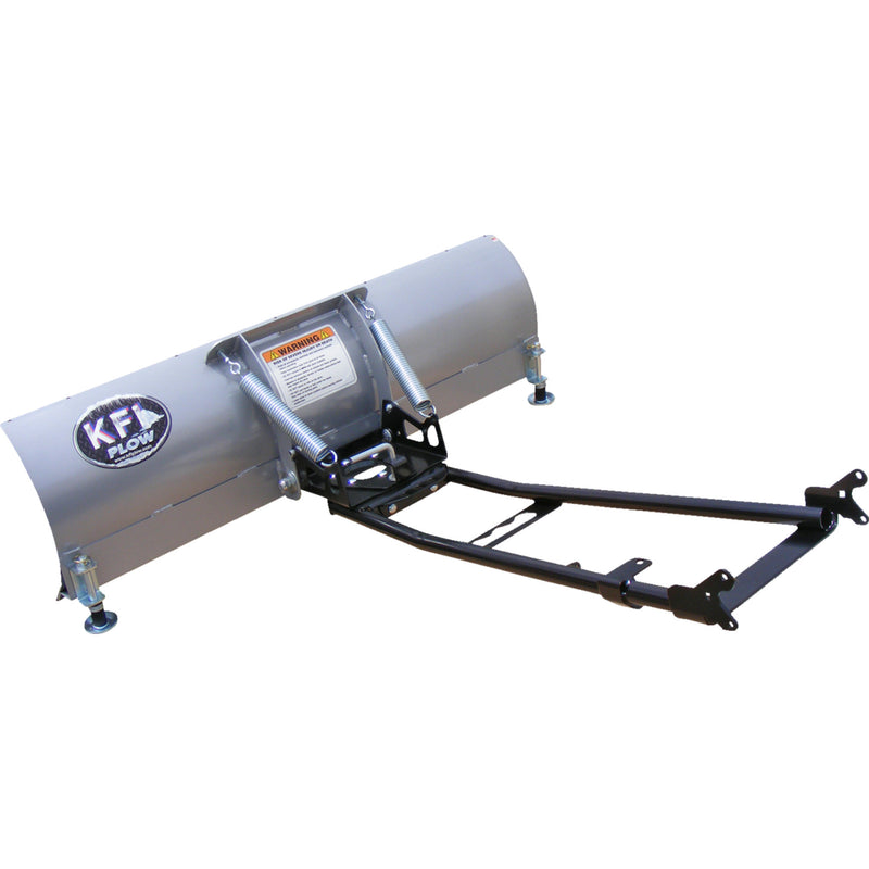 KFI PRODUCTS 4501-1012 105000 ATV Push Tube Push Tube - ATV