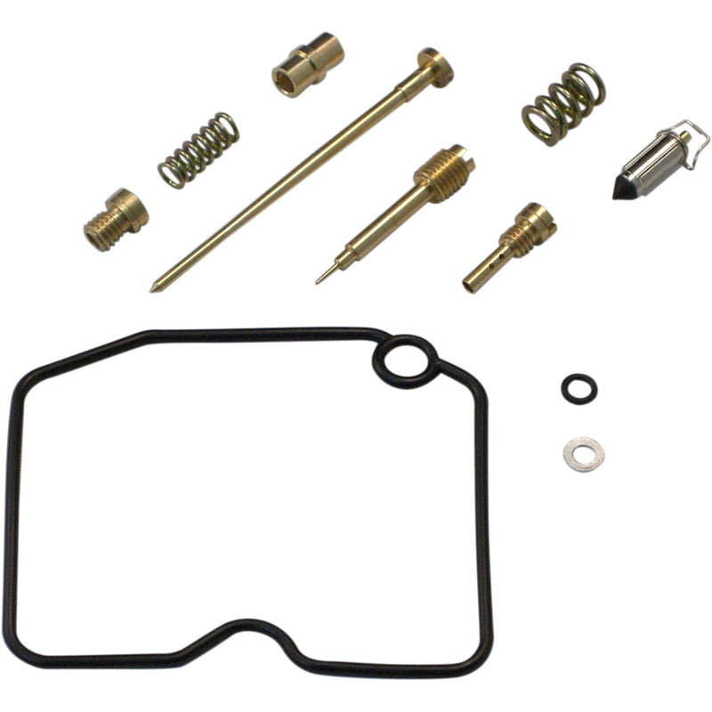 Shindy Repair Kit - 03-107 Kawasaki 400 Bayou 1993-1995