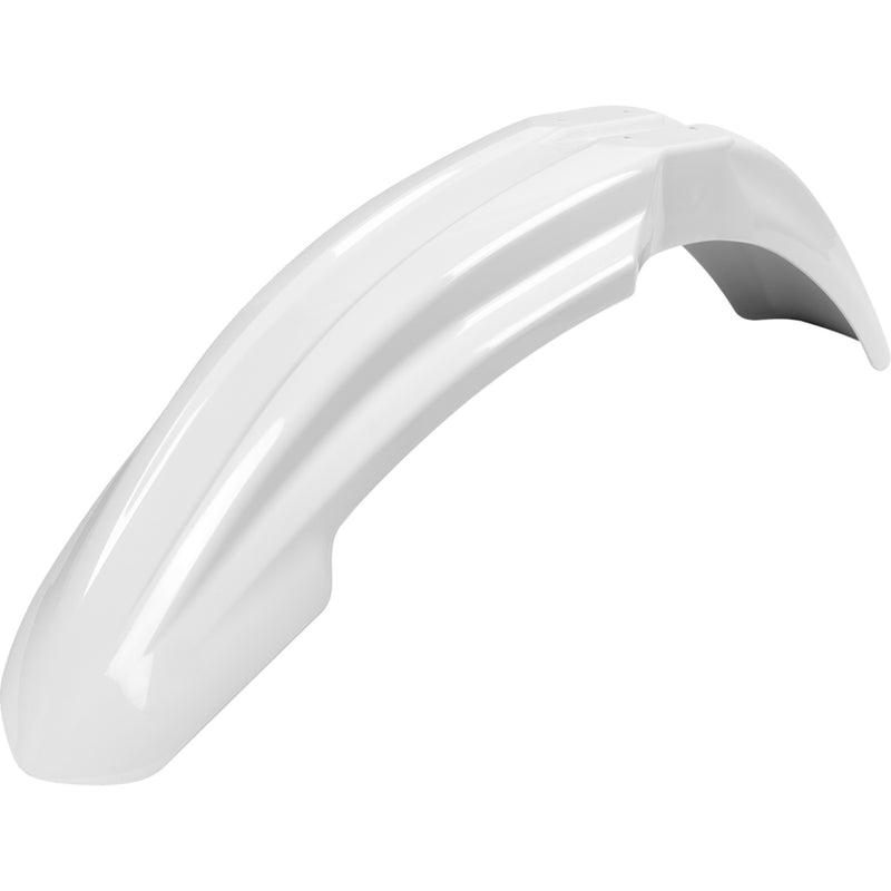 Acerbis Fender - 2040510002 Yamaha Dirt Bikes 2006-2014
