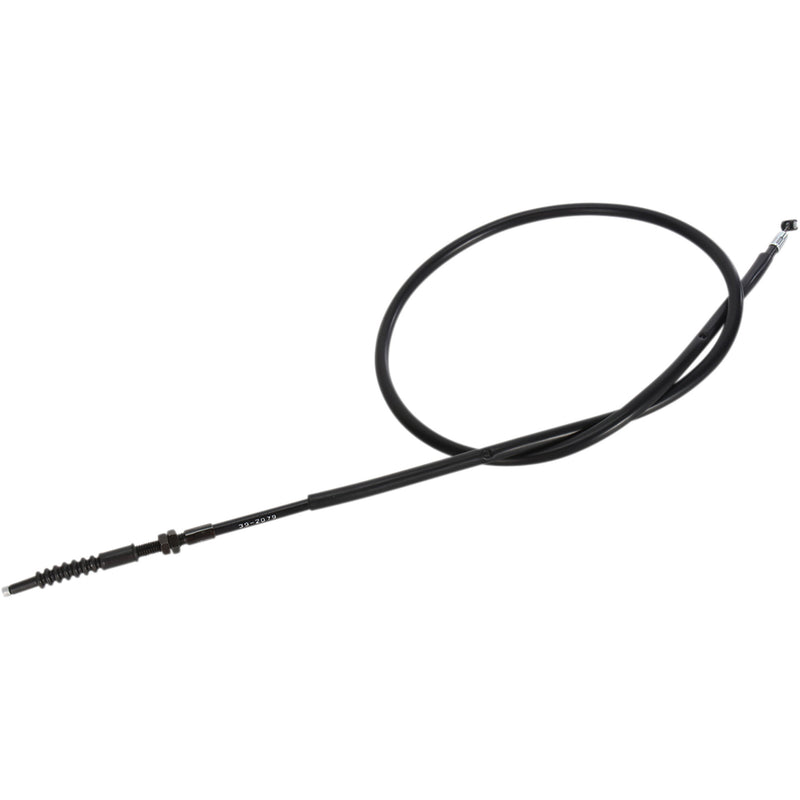 Moose Offroad Cable - 45-2128 Kawasaki 650 2008-2018