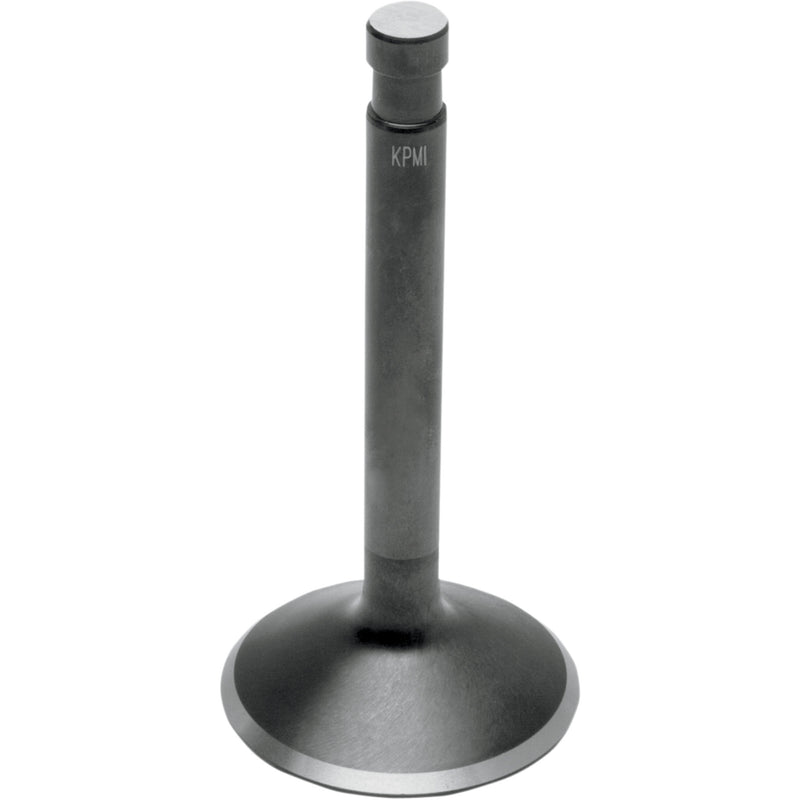 Kibblewhite Black Diamond™ Valve - 20-4101 For Harley Touring 1936-1947