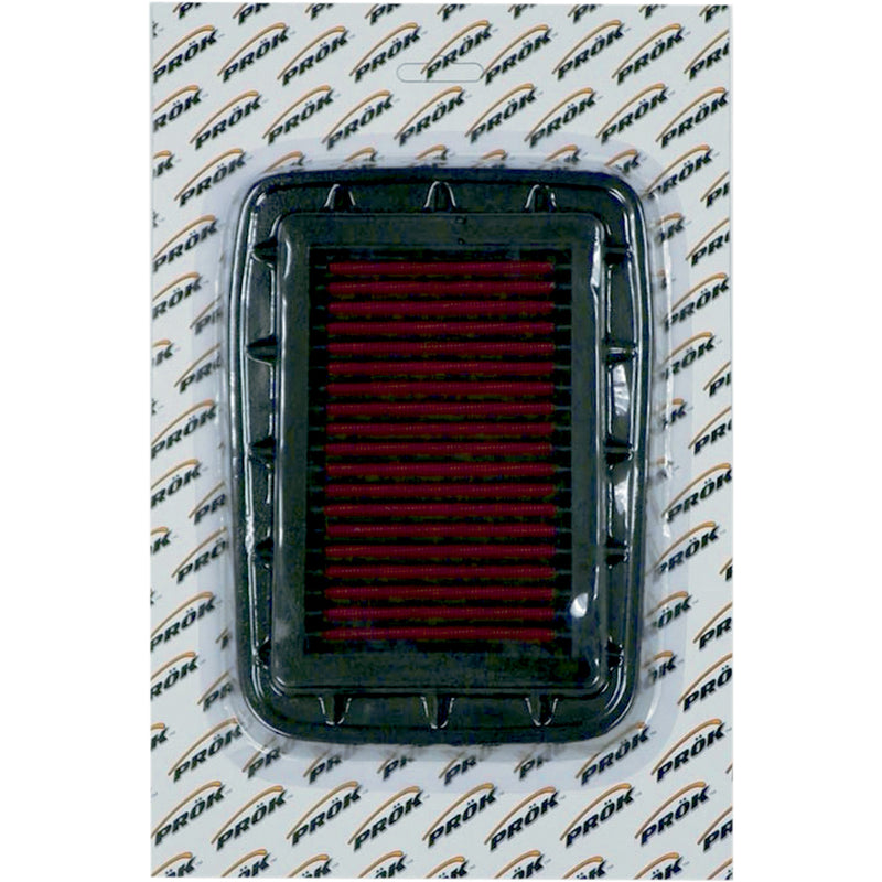 Wsm Air Filter - 006-592 Yamaha Watercraft 2005-2015