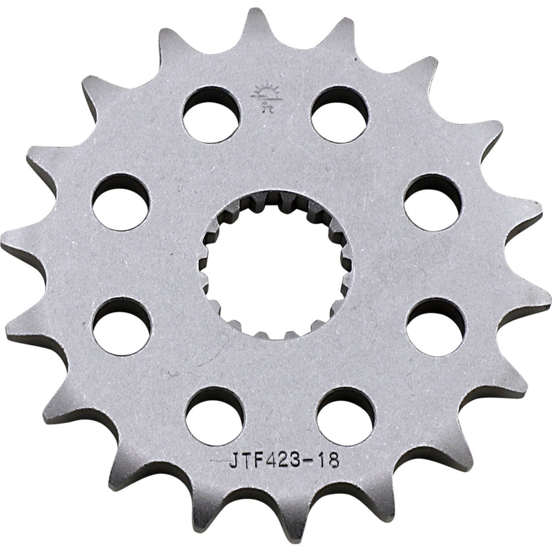 JT Sprockets Suzuki Sprocket - JTF423.18 Suzuki 1300BK King / 1300R Hayabusa 2008-2019