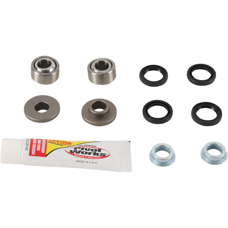 Pivot Works Bearing Kit - PWSHK-Y23-000 Yamaha YFM660R Raptor 2002-2005