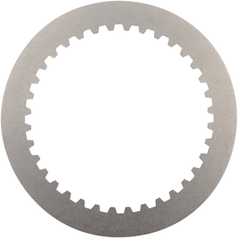 Barnett Drive Plate (Steel Plate) - 401-48-055010 KTM Dirt Bikes 2008-2011