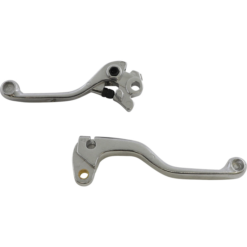 TMV 0610-0545 172215 Handlebar Control Lever Brake/Clutch Levers