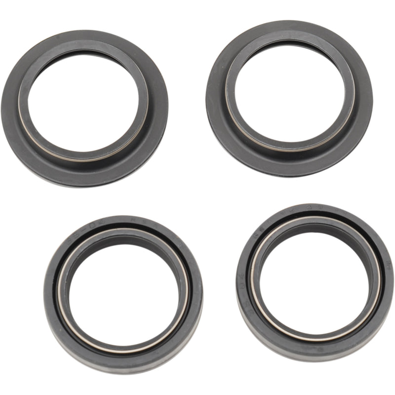 Pro X Seal - 40.S354811 For Kawasaki KX 80 1986-1991 | Suzuki RM 80 1989-2001