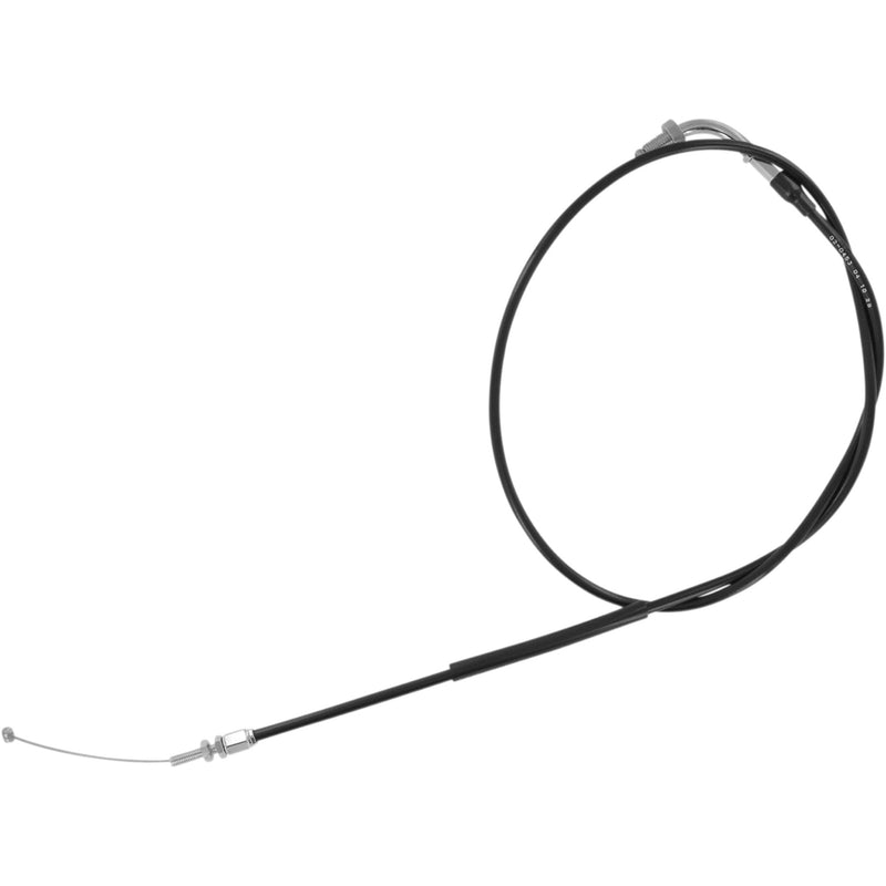 Motion Pro Cable - 02-0453 Honda VTX1800R / VTX1800S / VTX1800N / VTX1800T 2002-2008