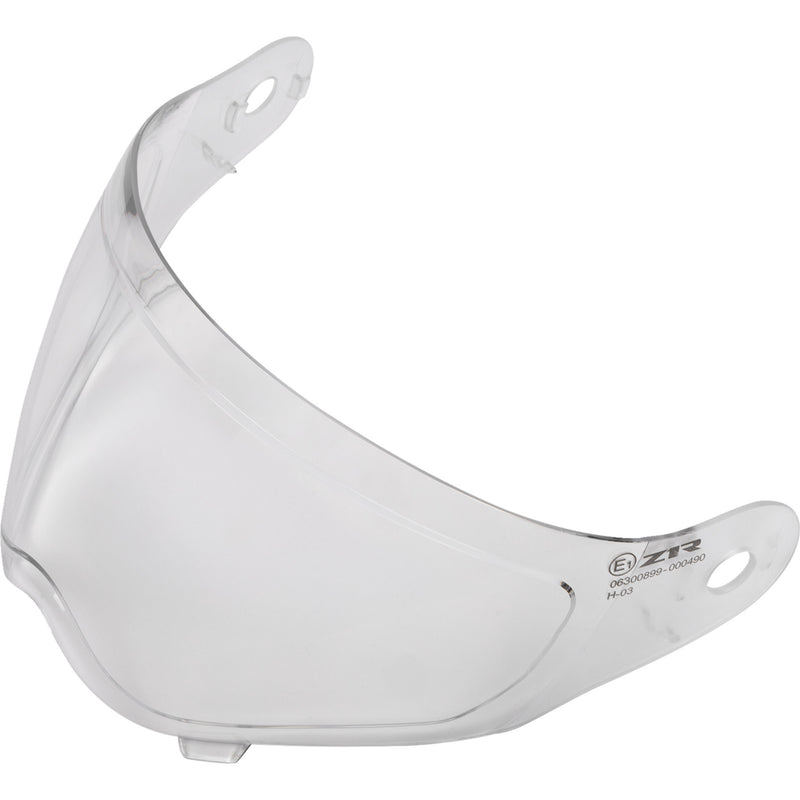 Z1R Range 2.0 Rotor Snow Electric Helmet