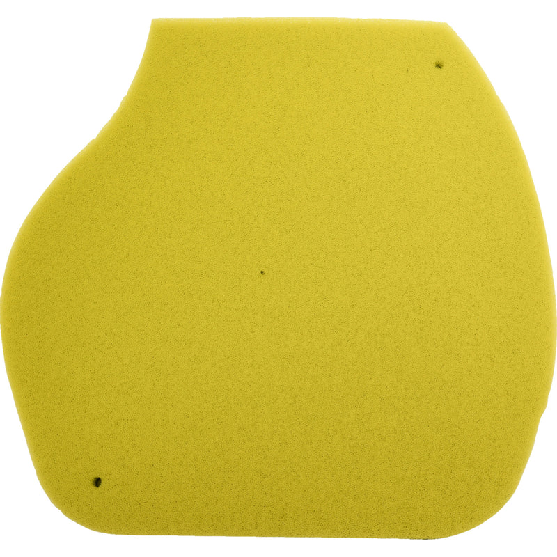 All Balls OEM Air Filter - 48-1068 Yamaha Grizzly 2007-2015