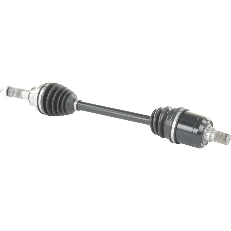 Moose Offroad Axle Kawasaki Mule 2019-2023