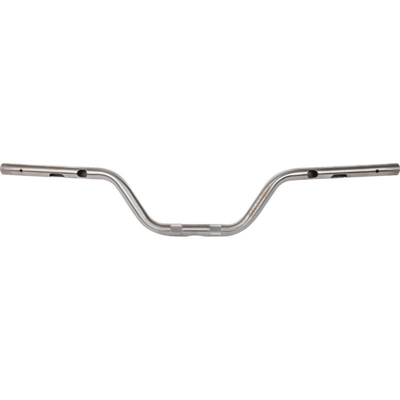 Thrashin Supply Co. Handlebar - TSC-2715-0 For Harley Touring 2024-2026