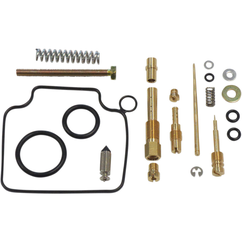 Shindy Repair Kit - 03-055 Honda TRX500FA FourTrax / TRX500FGA FourTrax / TRX500FPA Foreman / TRX500FPA FourTrax 2005-2009