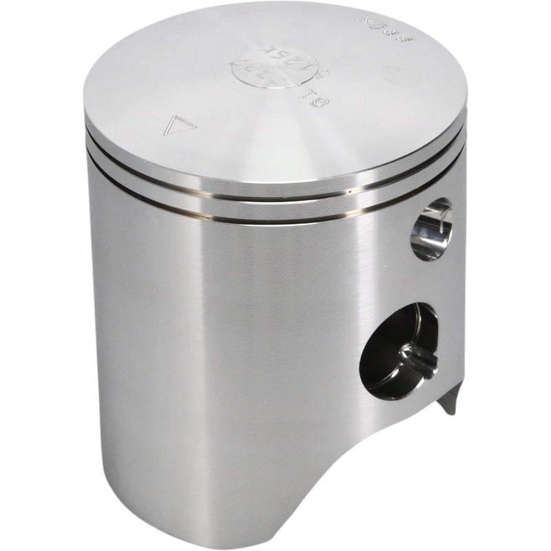 Pro X Piston Kit - 01.7307.B Gas Gas Dirt Bikes 1997-2019