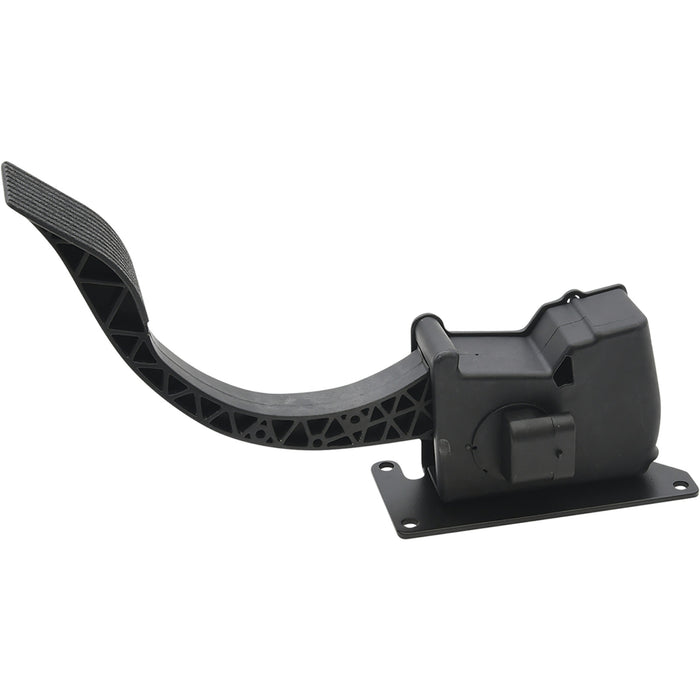 ALL BALLS 1610-0633 54-5001 Throttle Pedal polaris