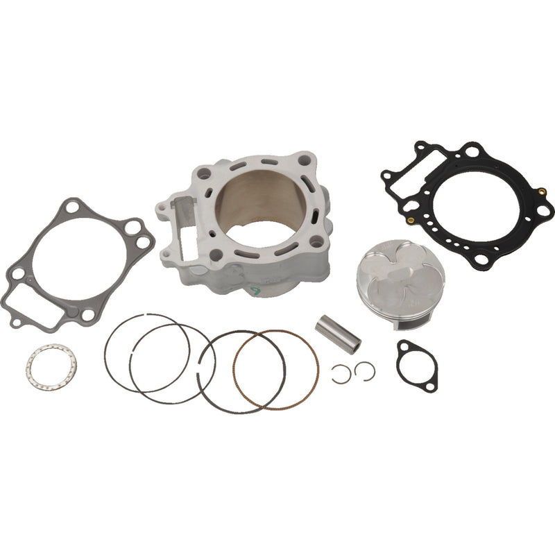Cylinder Works Cylinder Kit - 61003-K01 Polaris UTVs 2014-2018