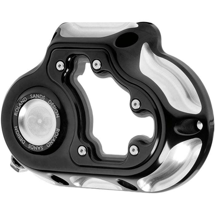 RSD 1105-0230 0177-2066-BM Clarity Hydraulic Clutch Actuator Cover Hydraulic Clutch Cover