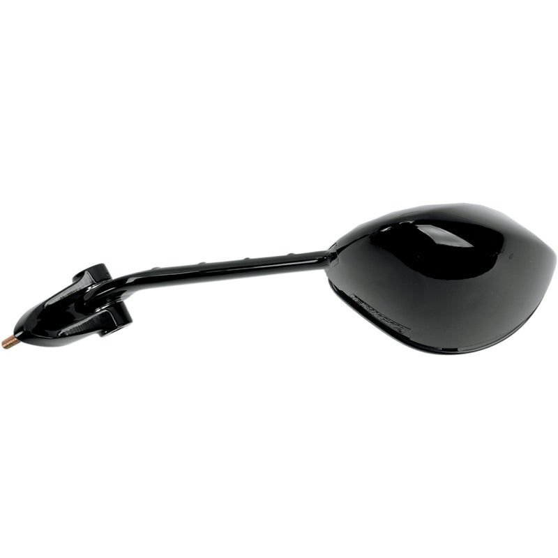 Emgo Mirror - 20-43042 Kawasaki Ninja 2006-2009