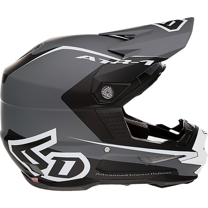 6D HELMETS ATR-1 Helmet