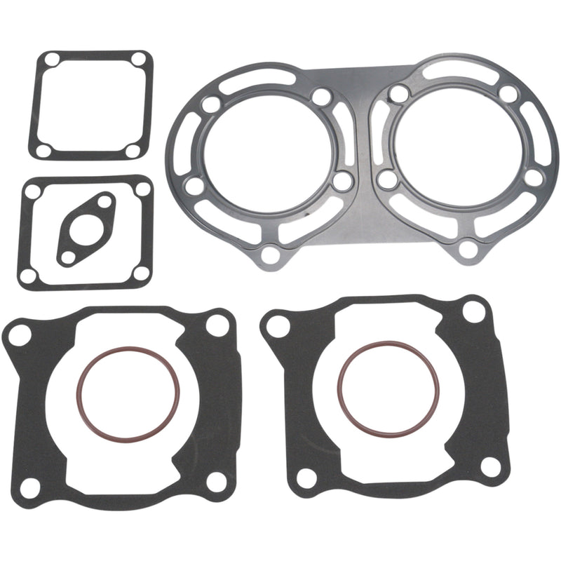Cometic Gasket Kit - C7275 Yamaha Banshee 1987-2006
