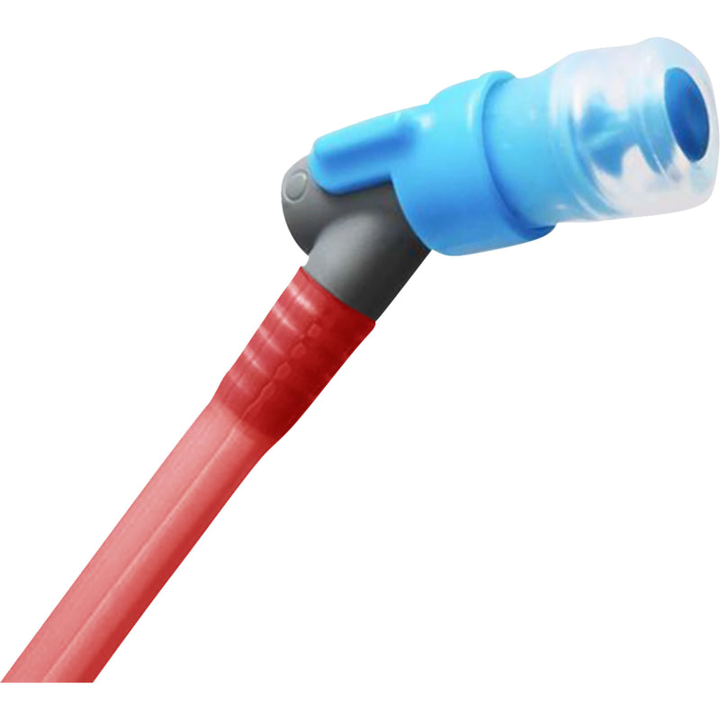 USWE 3519-0125 101204 Compact Lumbar Hydration Bladder 1.5l - plug-n-play coupling