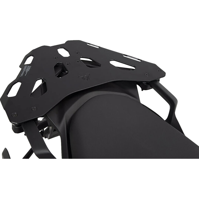 Sw-Motech Adventure Luggage System - ADV.22.114.75000/B Ducati Multistrada 2016-2024